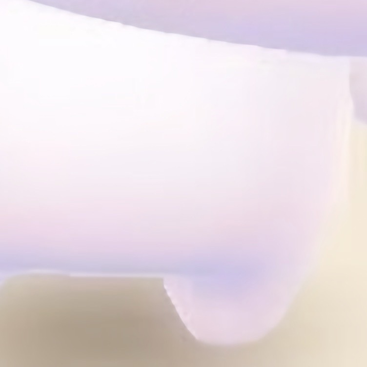 人人存善念，并能日行一善，则个人、家庭、社会一定安乐祥和。这世上，有时笑笑人家，