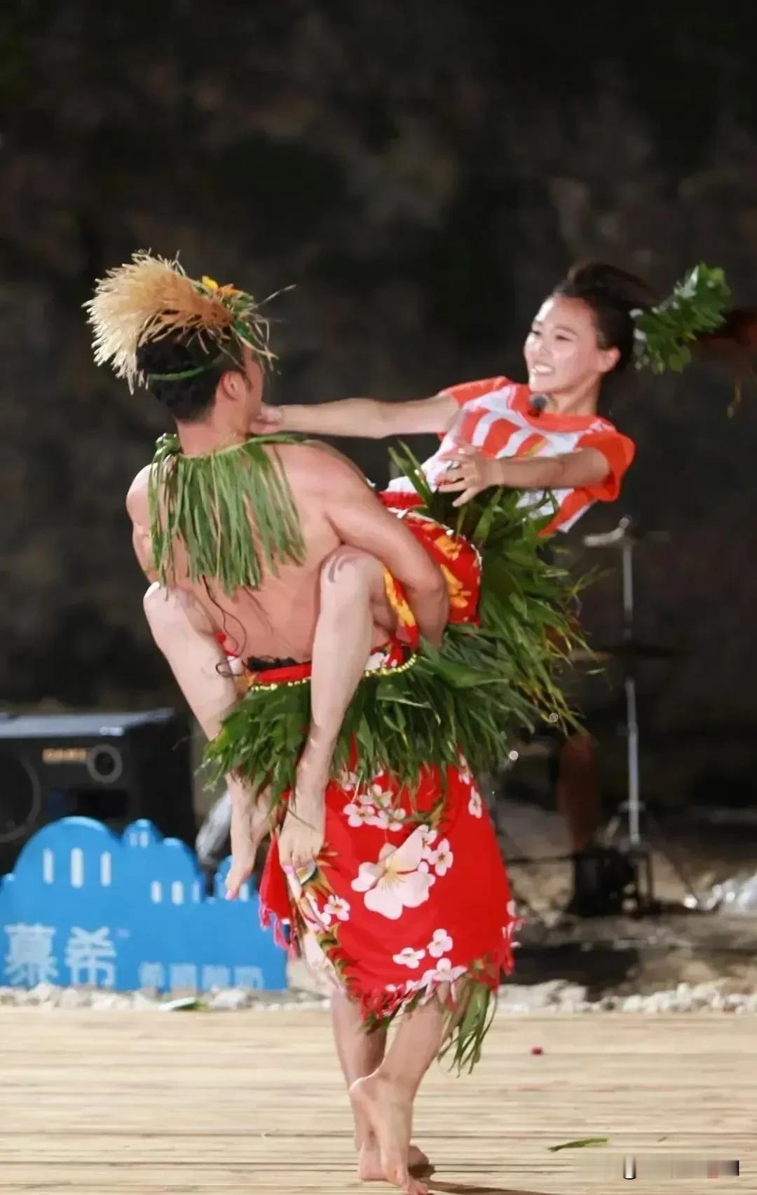 奔跑吧没以前好看了，大概是现在的嘉宾偶像包袱重都放不开#插兜奔跑吧# #奔跑吧#