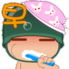 周一早上好，各位朋友们!黄金金价