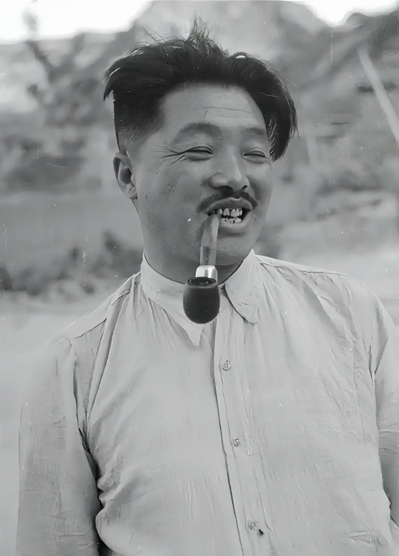 十大元帅中，功夫最高者是贺龙，为何却极少有人提及他的事迹？答案与贺龙解放战争后期