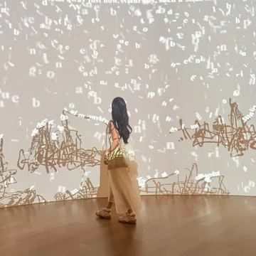 冷珍细说旅游