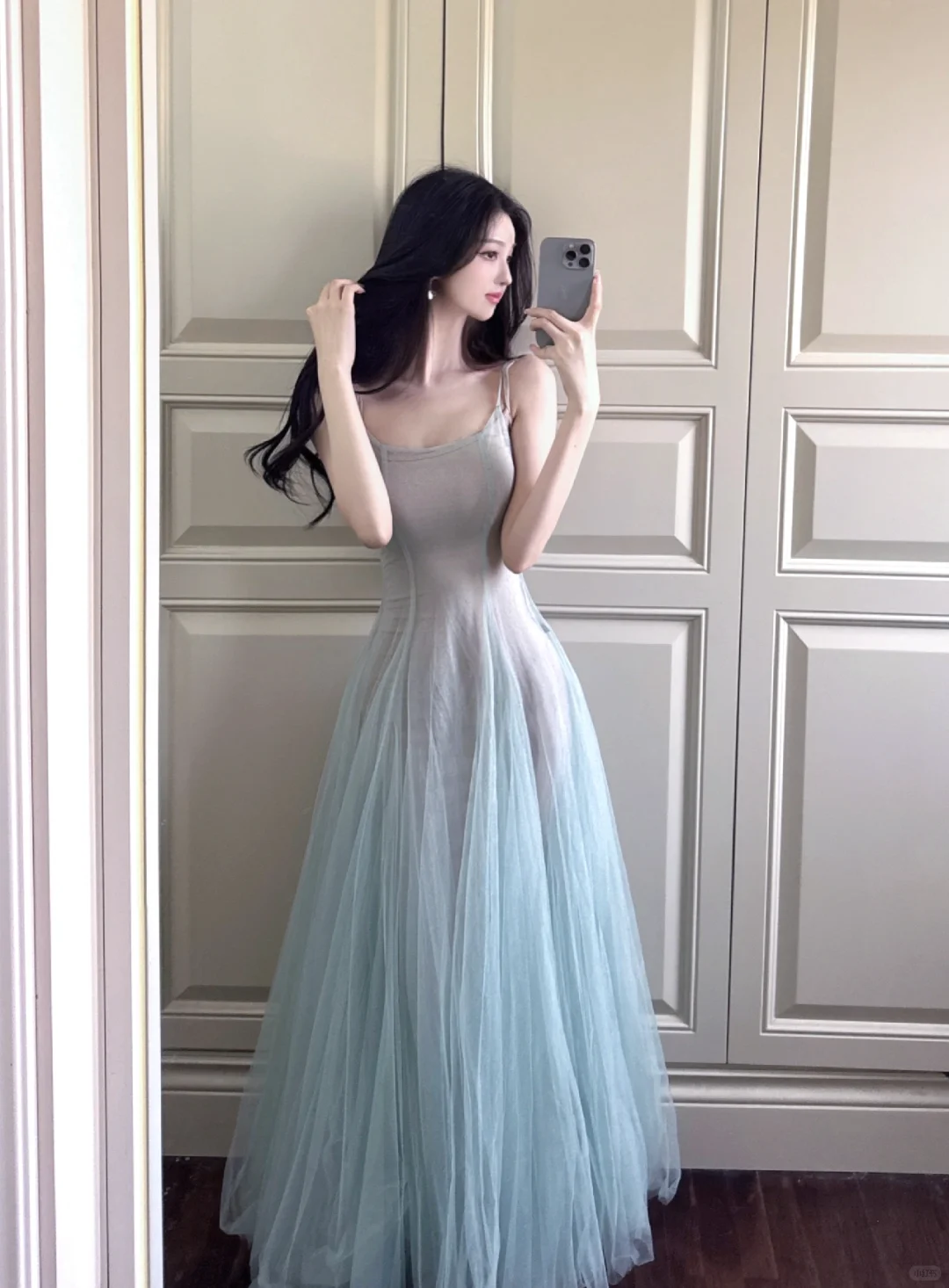 少吃 真的会瘦！