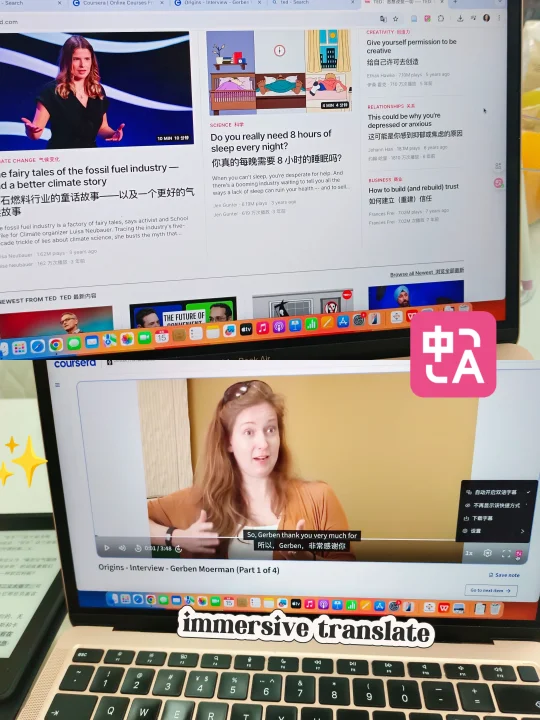 读博plog|科研捷径也是被我找到了😎