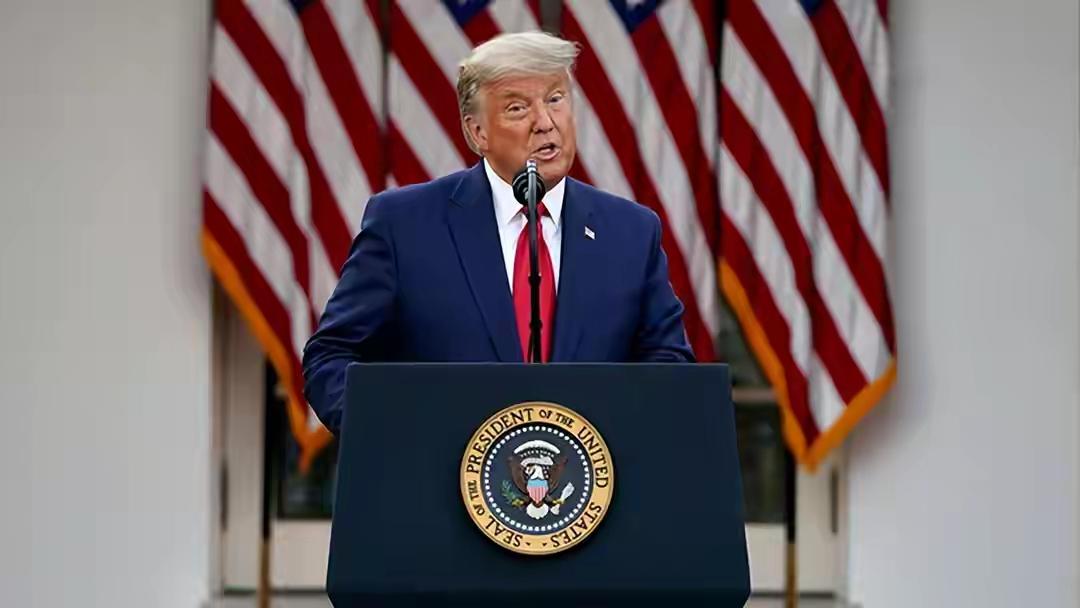 让人意想不到，打着打着，美伊战争战果出现乌龙。让世界难辨真假。美伊都宣称获得重大