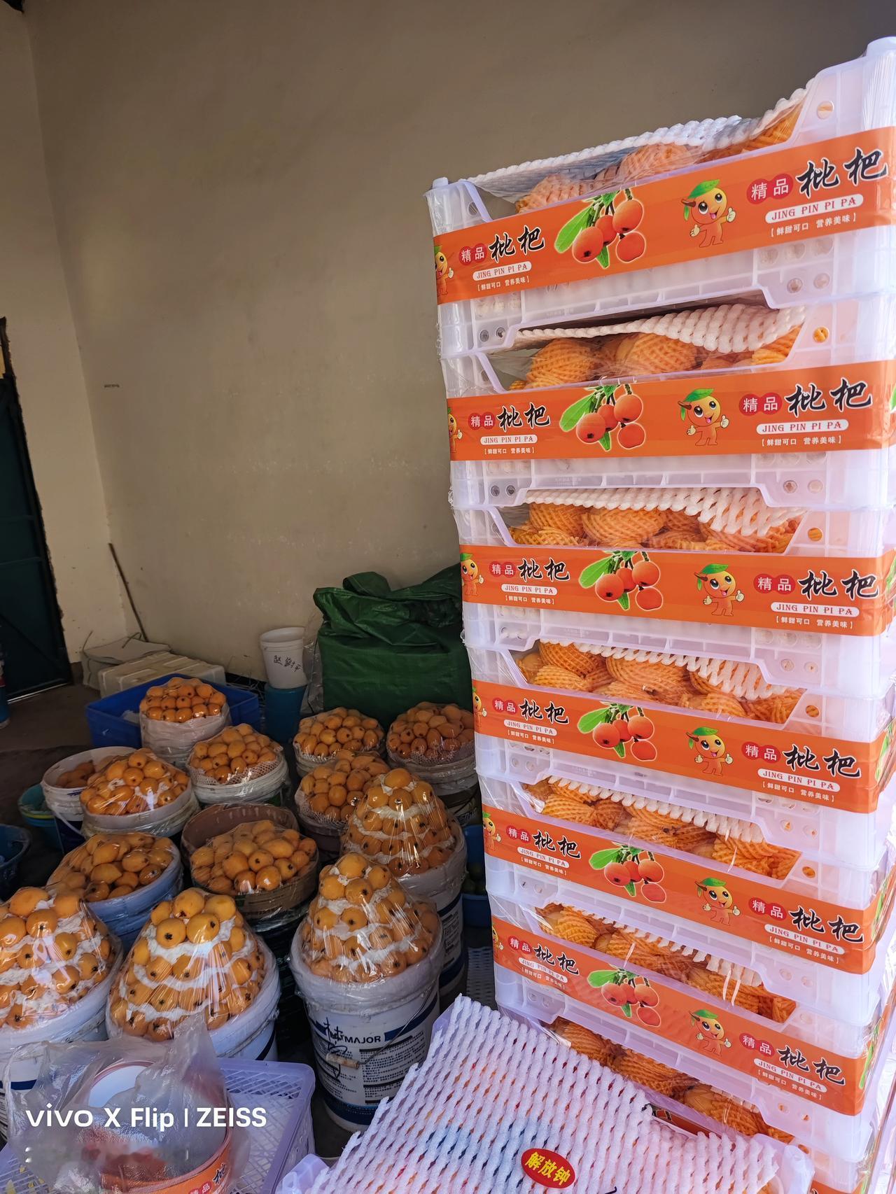 近期可重点关注的 IT服务行业中的四支优质股：

.银信科技
公司深耕数据中心I