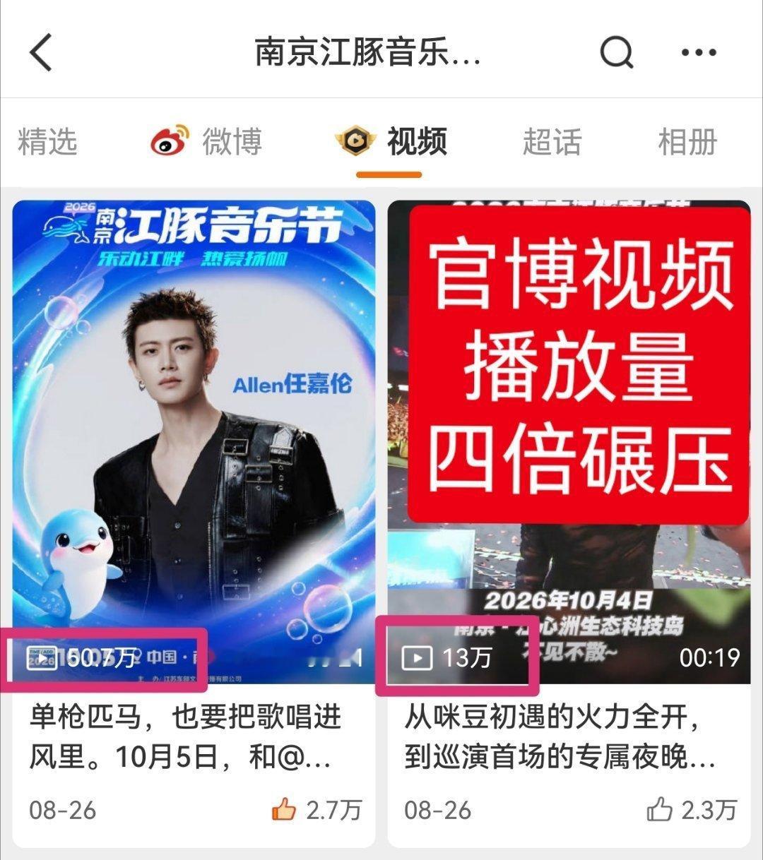 真是贼喊捉贼hou粉自家对着我家平论数买氵还好意思颠倒是非啊。4号的🎫都是你家