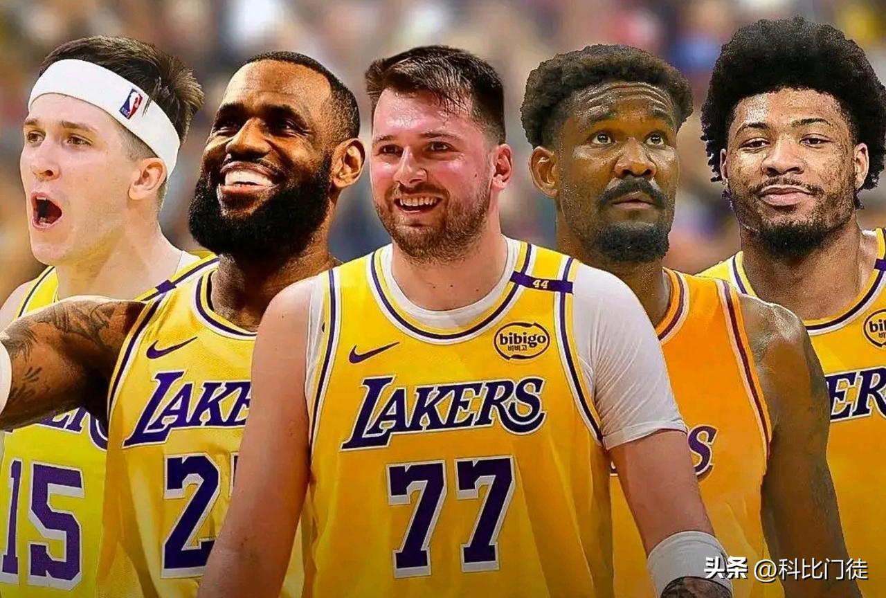 评价一下里弗斯

很像评价一下这名球员，现在里弗斯粉丝很多，饭圈化特别严重。
