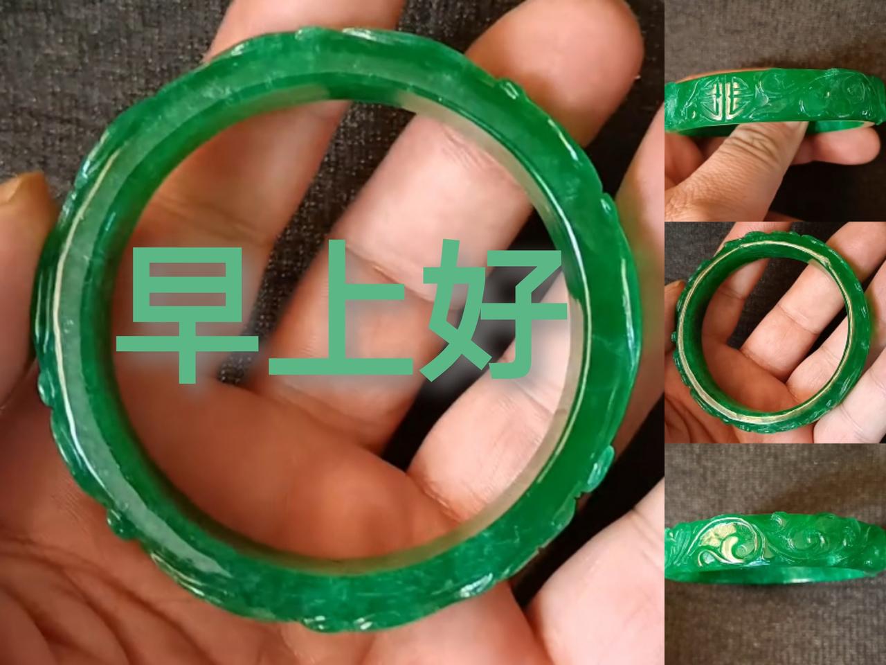 你确信你的古玩藏品有真的吗确信有真的，而且是百分之百的确信！只要眼力与认知达到“
