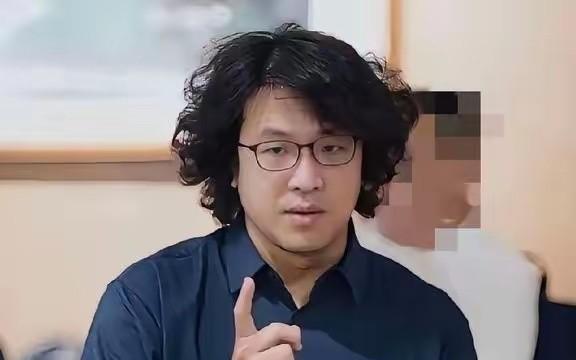 沈伯洋万万没想到，先等来的不是当台北市长，而是大陆三大部门的突然行动！沈伯洋刚被