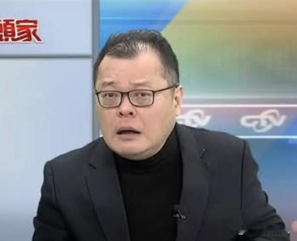 国民党主席郑丽文昨（22日）晚受邀到东吴大学演讲，并与政治系学生直球对决，在提问