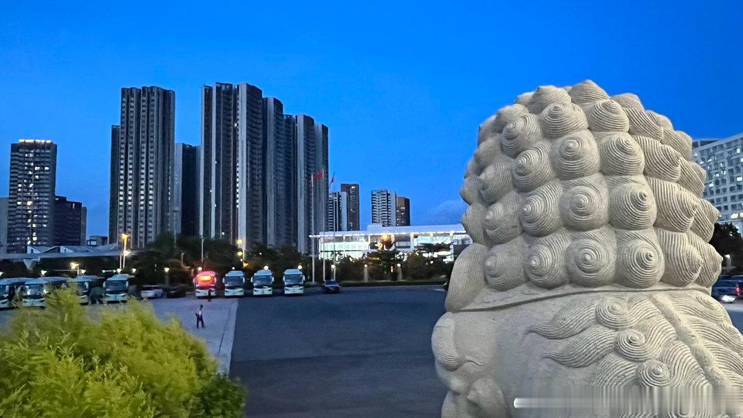 高考成绩高考分要出来了吧。各位250分以上的同学，想填汽车类志愿的，可以先来感受