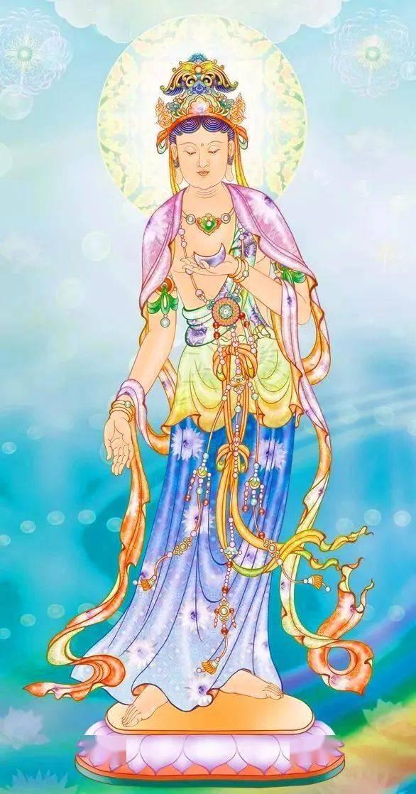 道历4721甲辰年农历八月十六日是太阴星君，也就是道教神话故事里的月神，民间也称