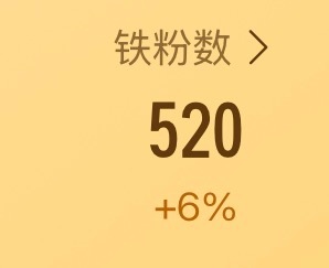 哇塞 