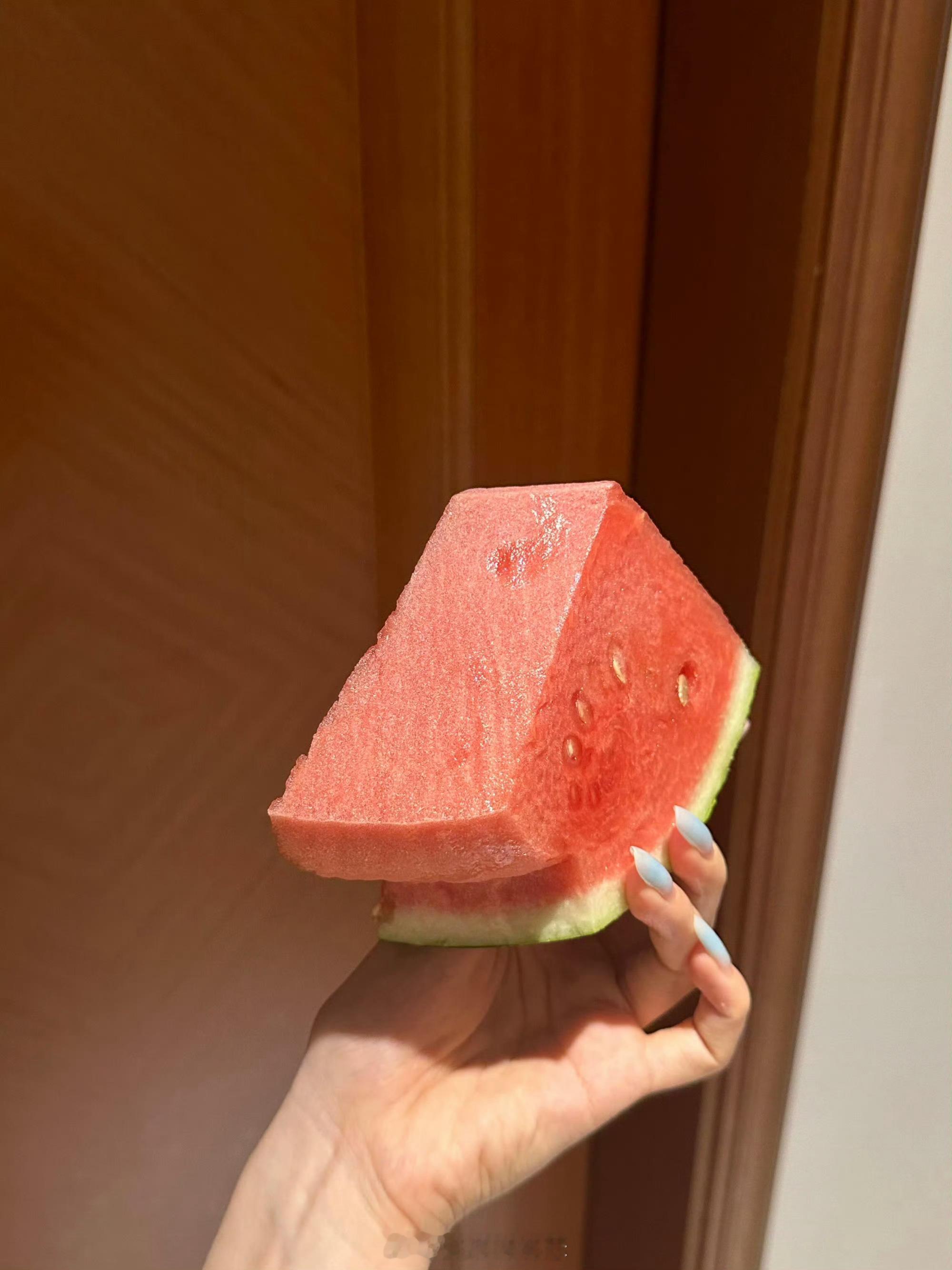 我还要做多少坏事才能配得上我遭到的报应 