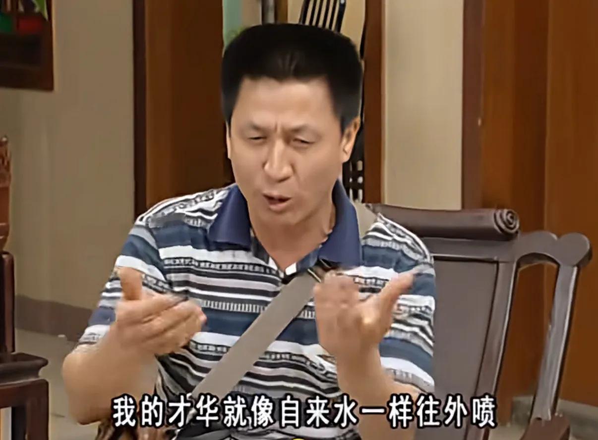 《南华早报》报道：“多年来，……一直是全球最大的造船国，但2025年上半年，……