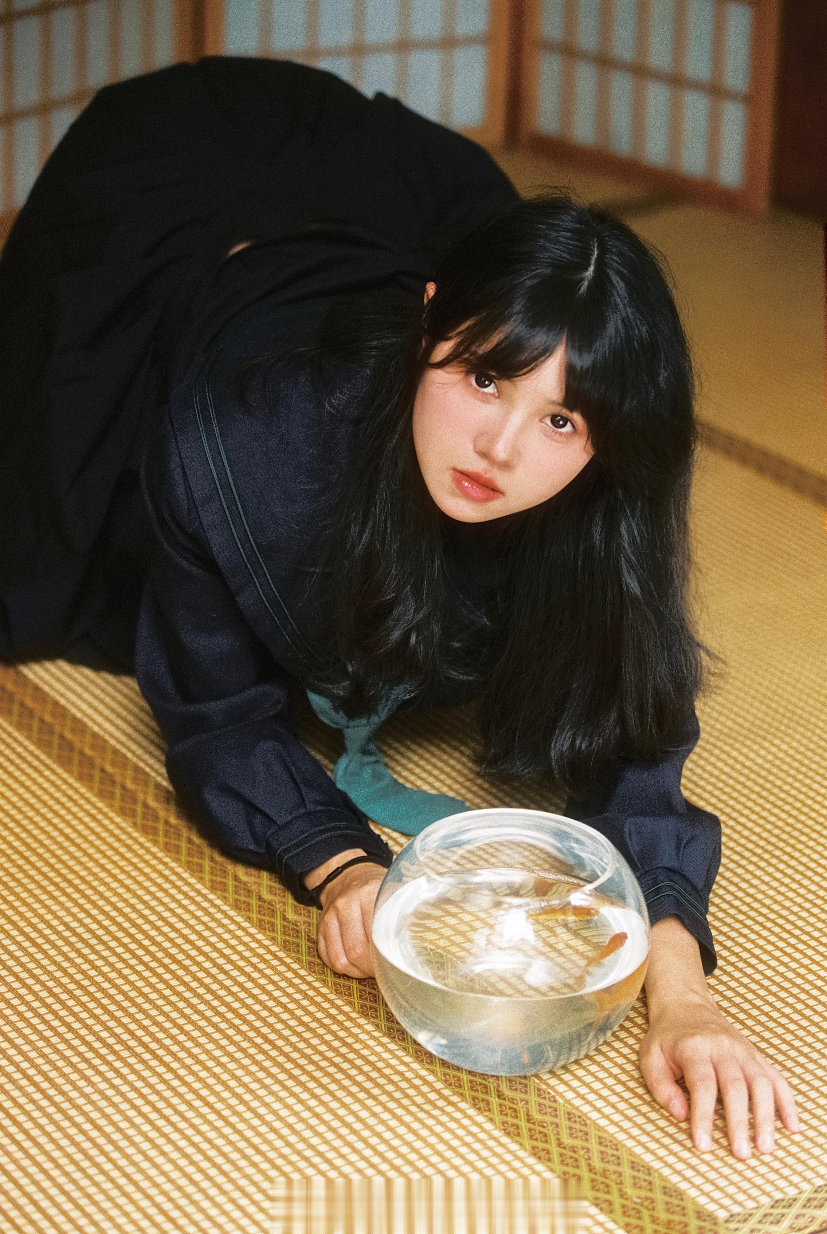 #客片# ​​​
