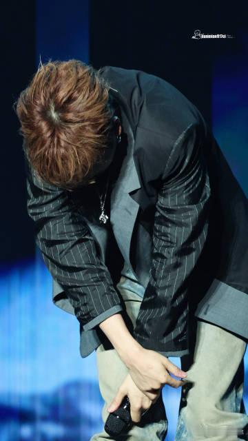 看完音乐节确诊CLIC快门型人格ATMer的钱全送给音乐节了 你的钱包在音乐节前