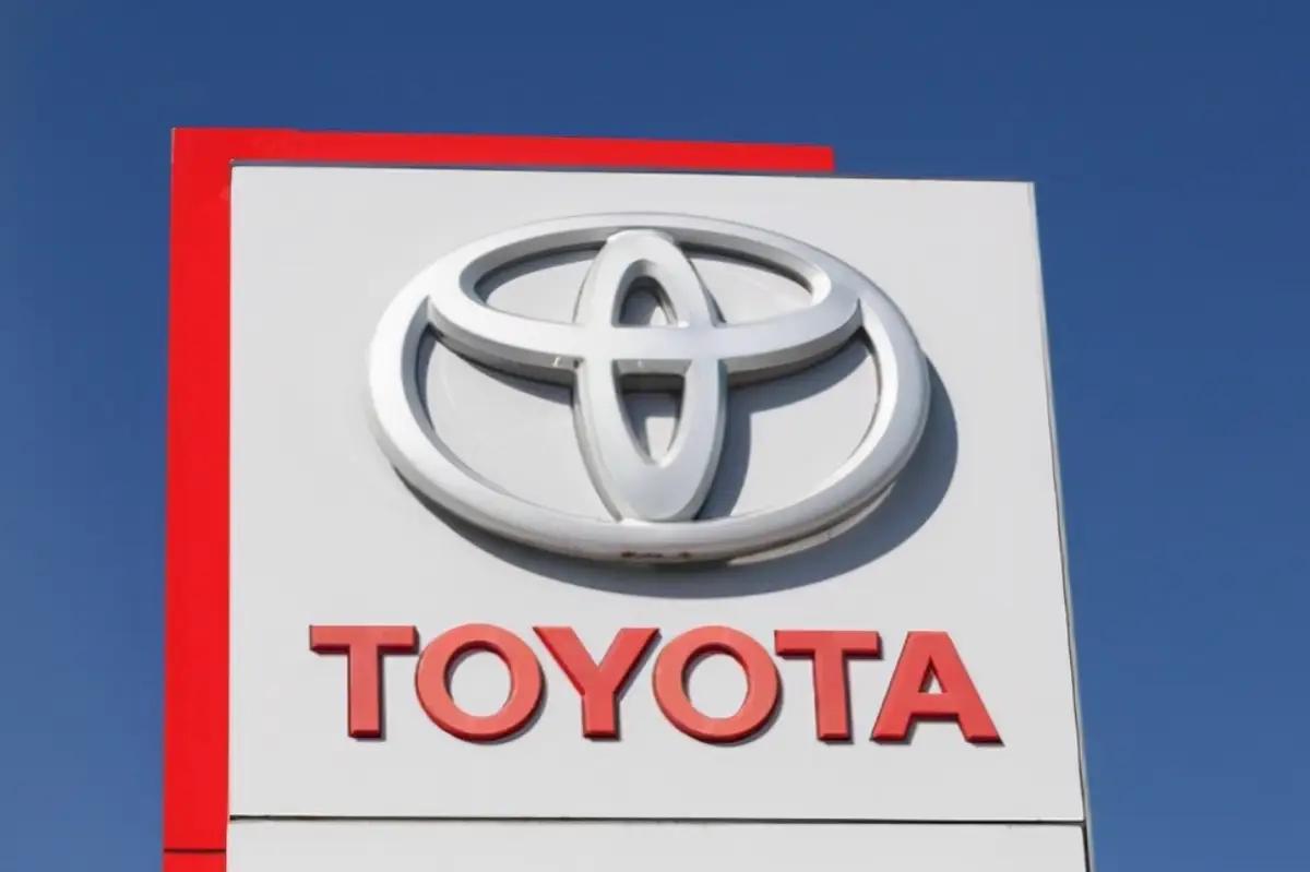 丰田汽车2025年在华销量达178.04万辆，实现同比0.2%的微增，终结了此前