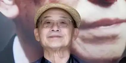 张学良最后的儿子走了：替美国造了一辈子火箭，却帮他爹还了愿。

2024年8月，