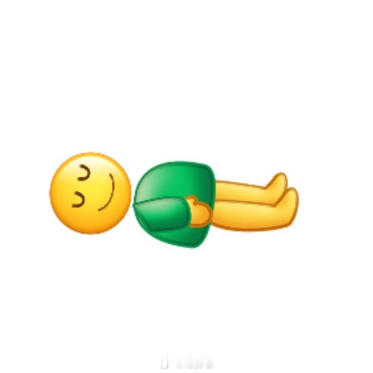 等咖啡仅仅十分钟，见证了实体店有多艰辛一个大胖子男走进来举着空杯子跟店员说：给我