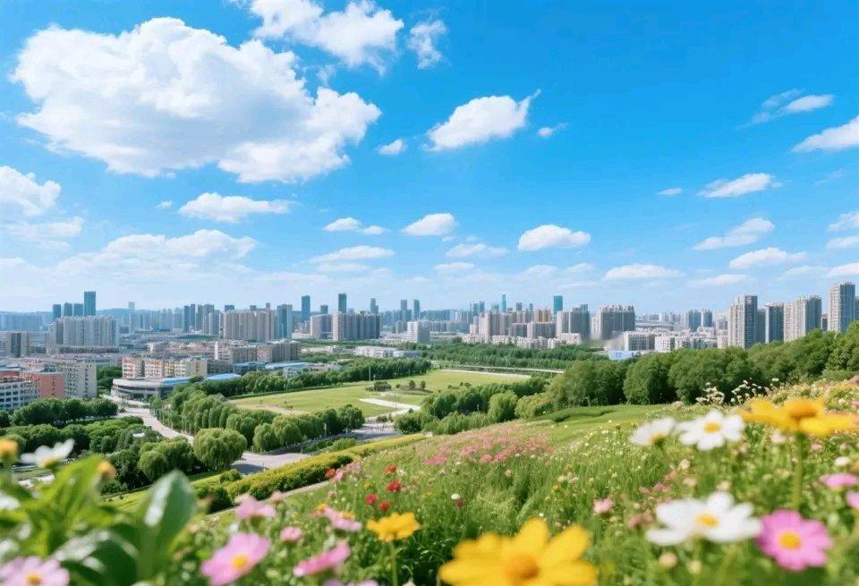 16年前与美女房东一段情，16年后她带儿子来相认，还要赠我一套房这突如其来的状况