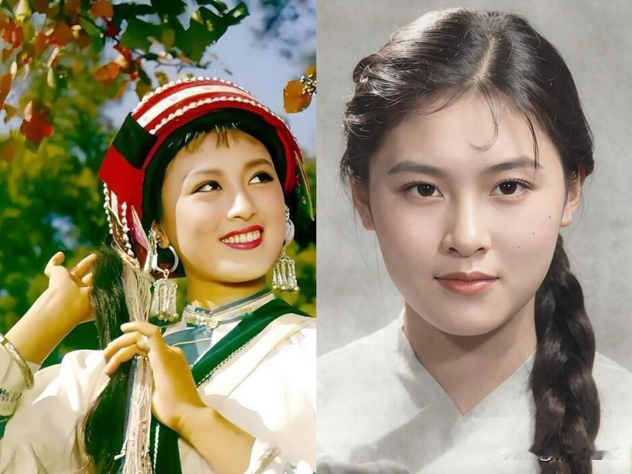 杨丽坤2000年7月在上海病逝，到2026年确实已经过去26年了。她走后，丈夫唐