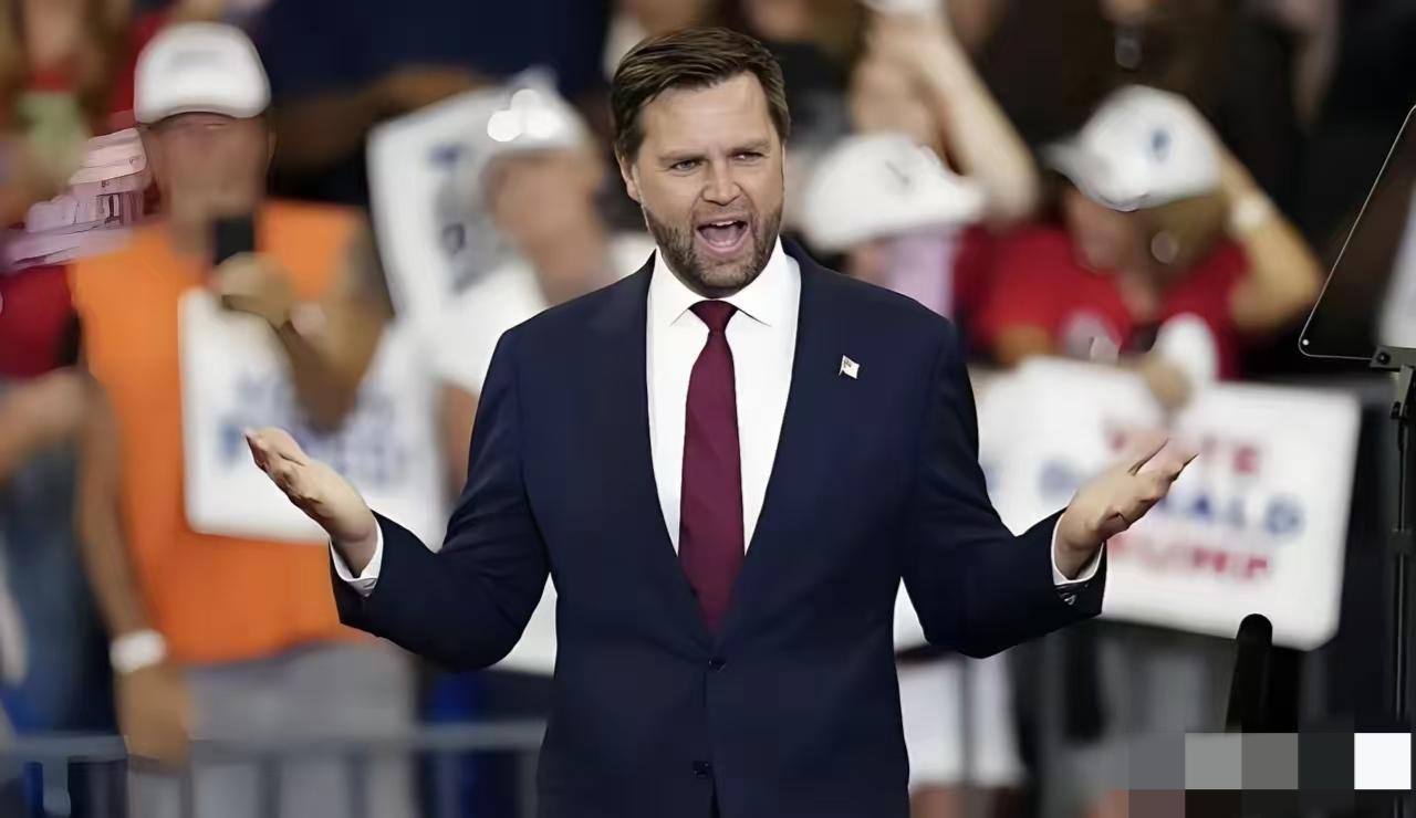 太解气了！万斯直接大骂泽连斯基，脸都气绿了！
别整那些虚头巴脑的，美国这回是彻底