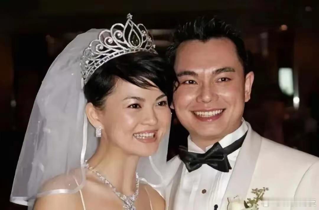 风光一时的商界大佬说翻车就翻车，真没谁能稳到最后。李厚霖，曾经戴着“钻石大王”光