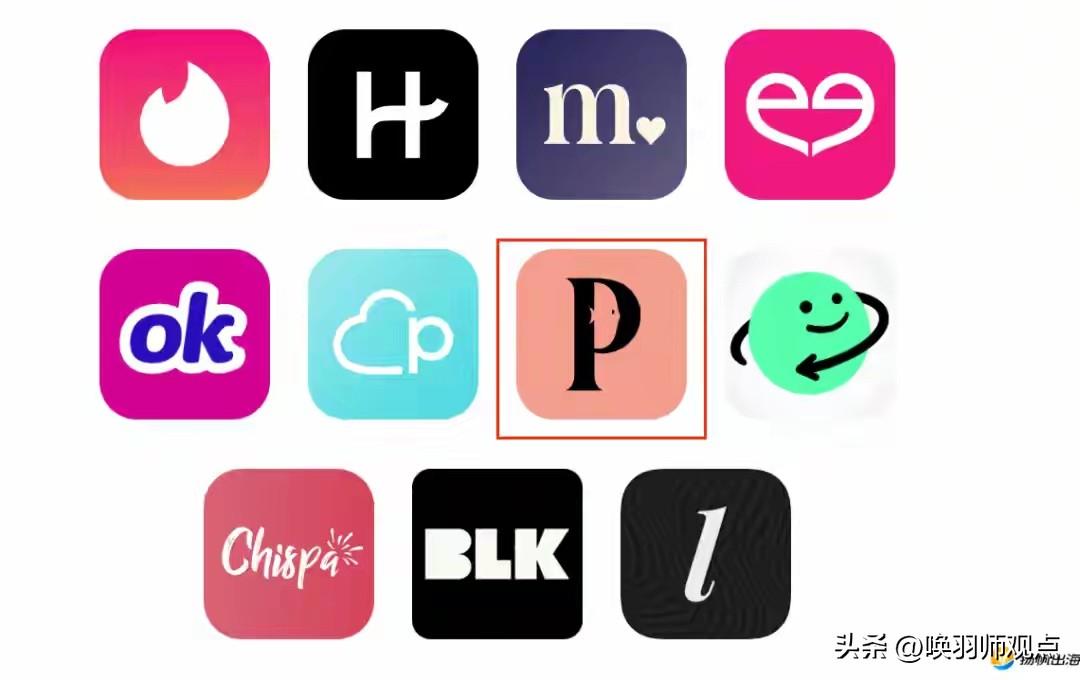 "一人公司"杀疯了！前Meta员工月入200万、95后狂做120款APP

20