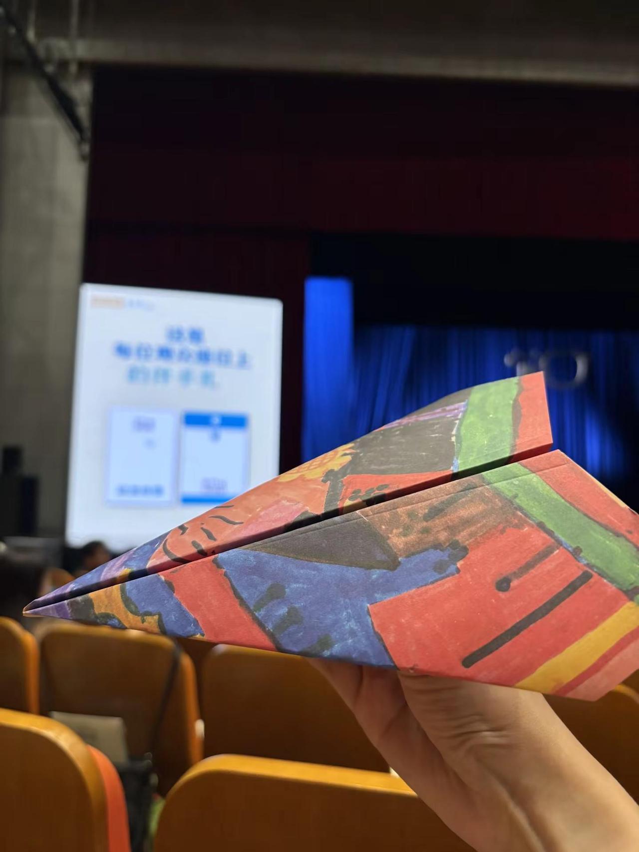妈妈 就是这里 我找到了我的北下关！童漠男 寻找王医生