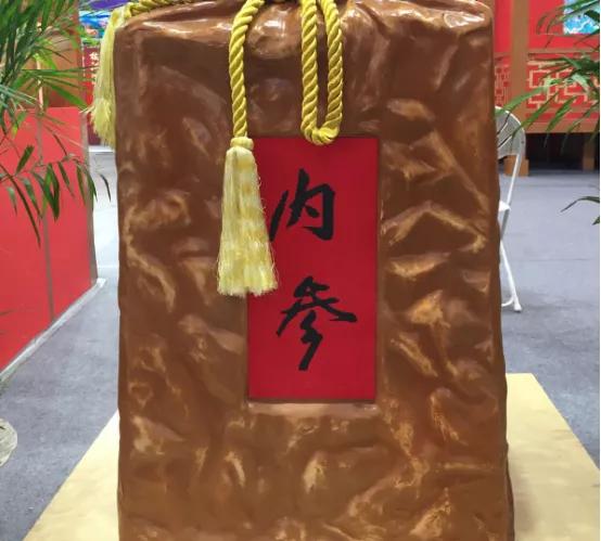 据相关数据显示：2023年酒桌上开瓶率最高的4款白酒，汾酒位列榜首，茅台竟未上榜