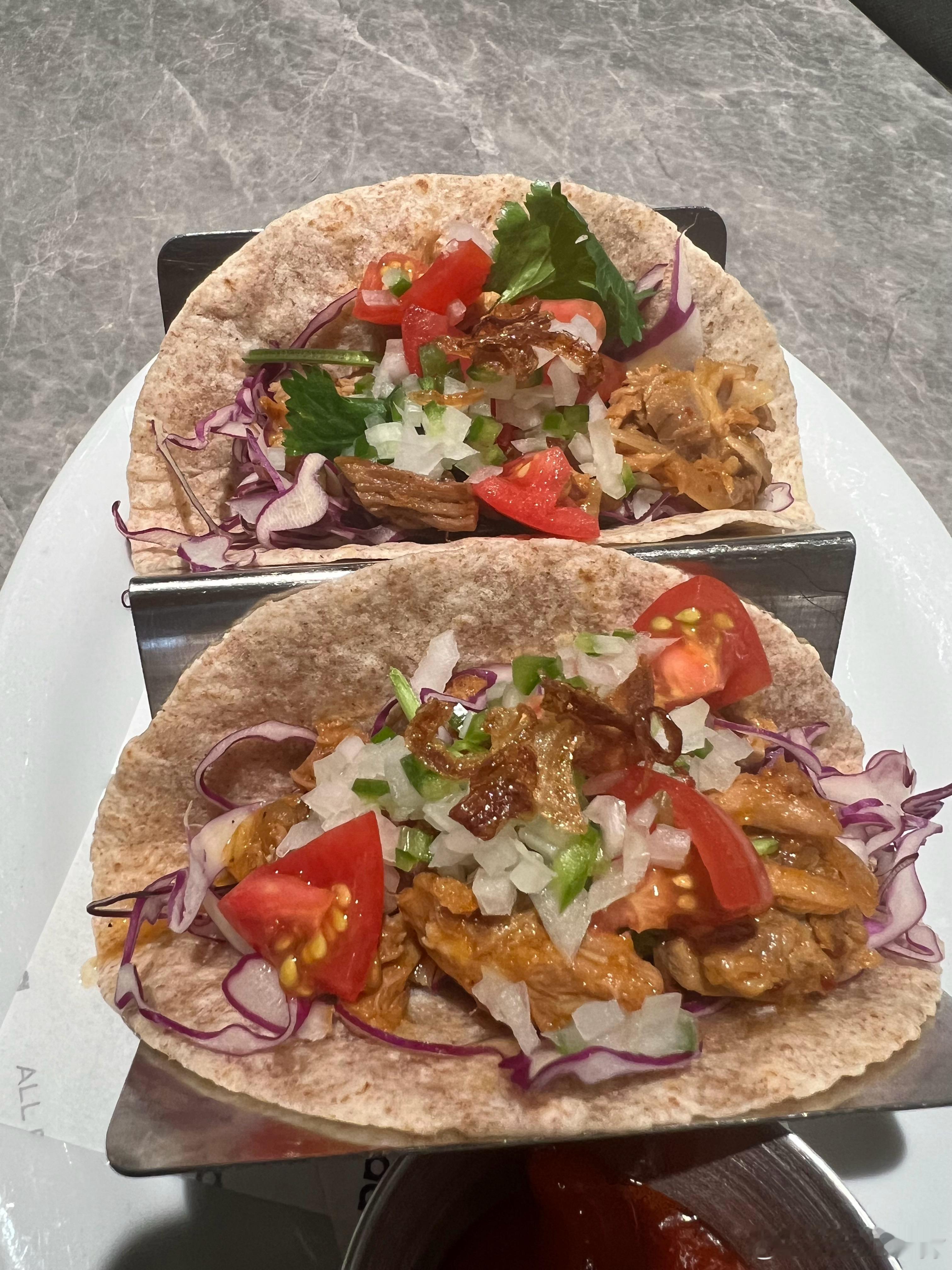 广州美味的美食！不可辜负的美食美食分享美食时刻