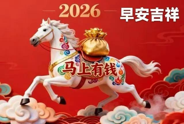 光通信全线爆发，光通信十大订单王。一、光库科技，订单35亿，全球铌酸锂调制器龙头