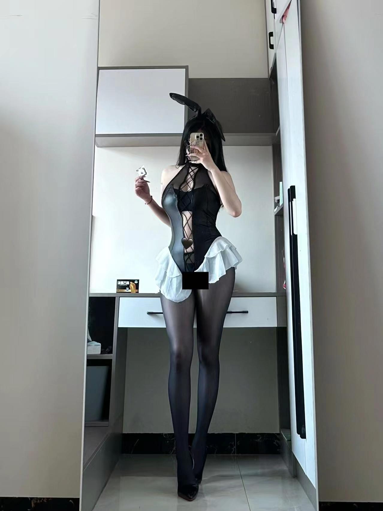 恋爱技巧 约会必备