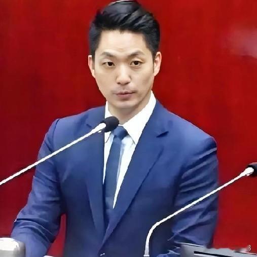 蒋介石 前妻毛福梅       
                  /    