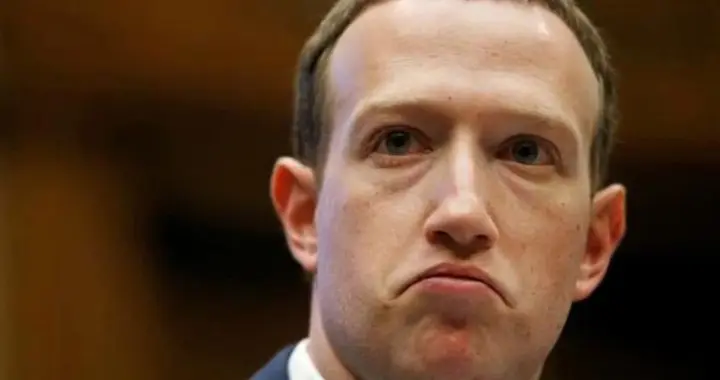 一天之内，Meta痛失两员大将，小扎钞能力失效？