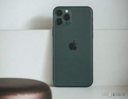 iPhone17大降价