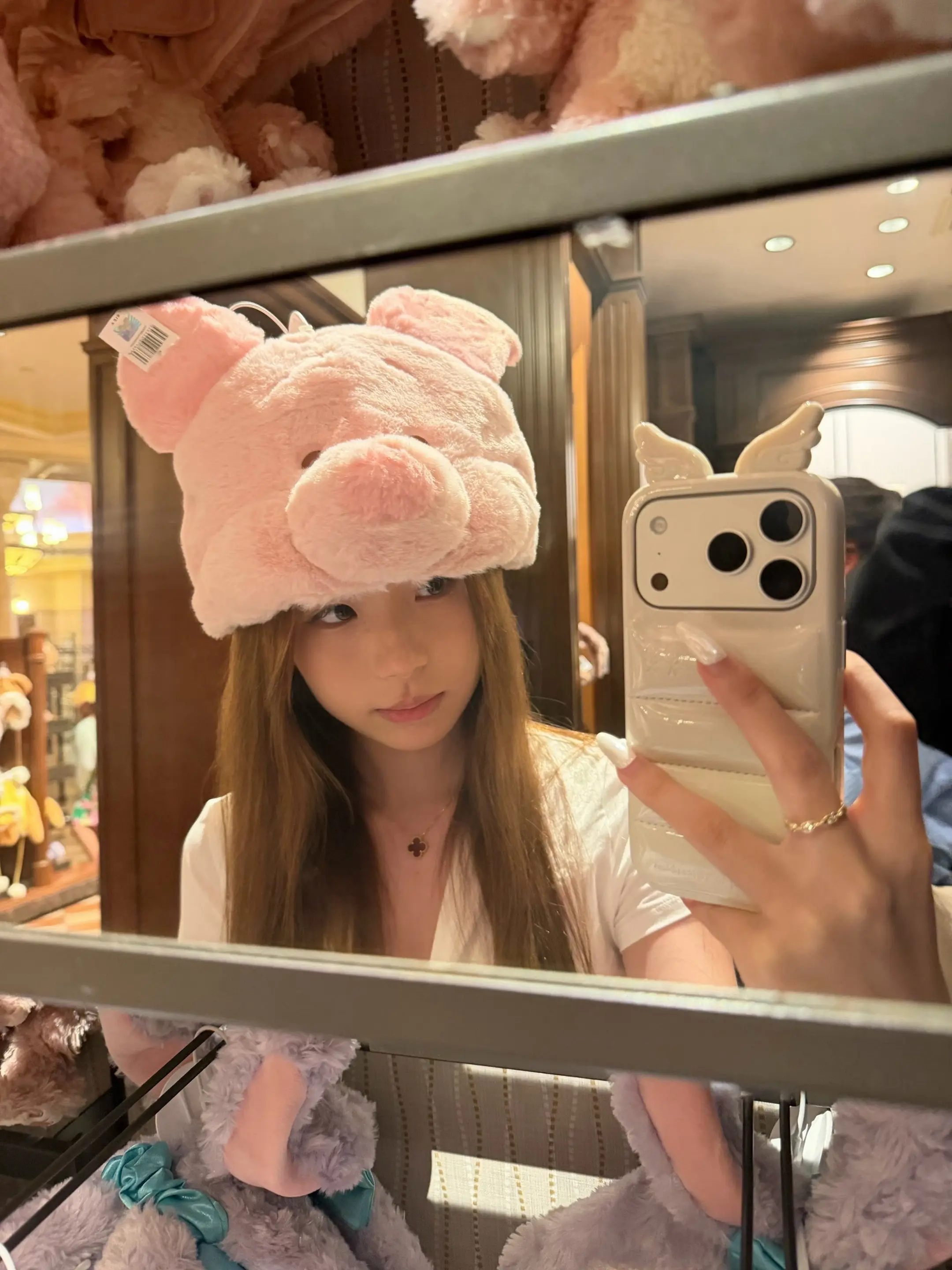 🐽