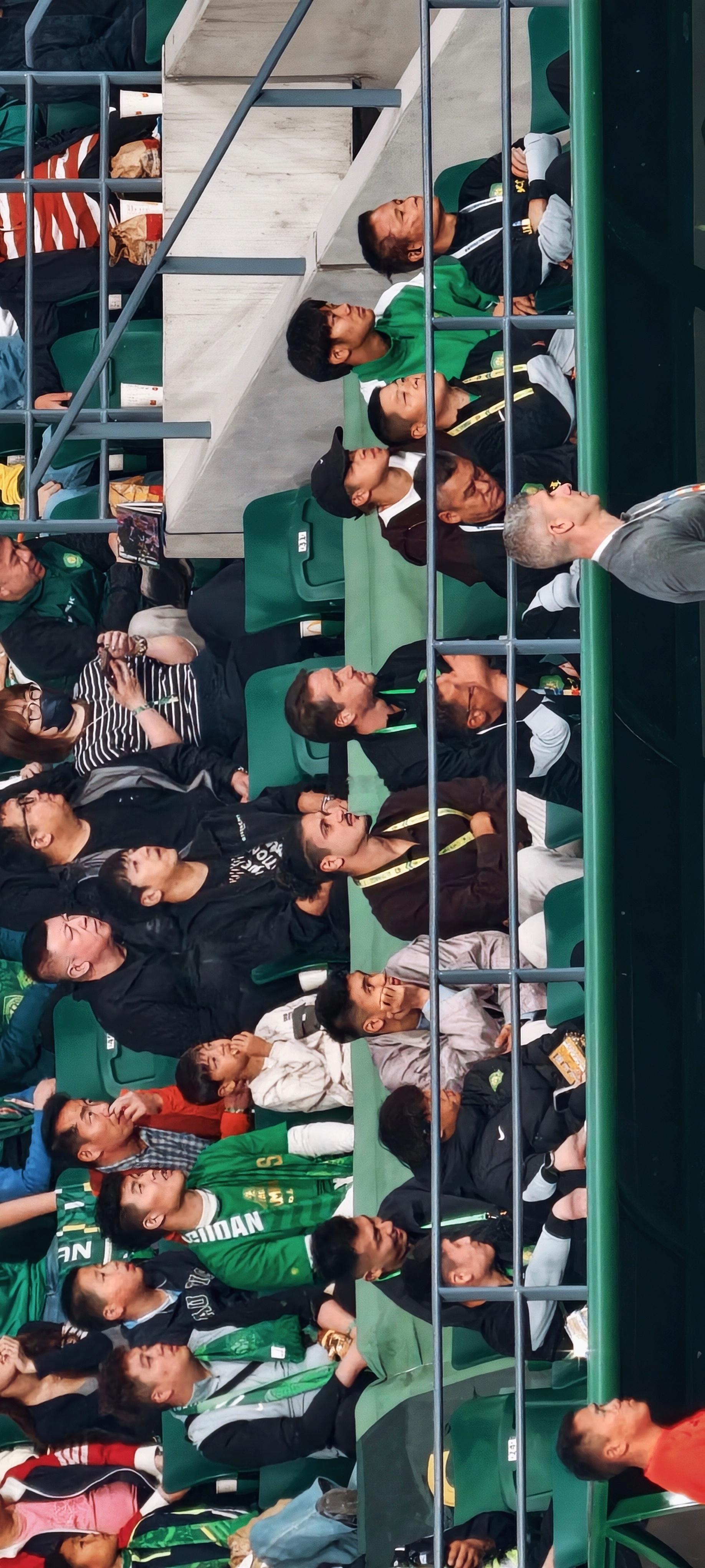 北京国安北京国安vs成都蓉城 本轮联赛拉莫斯、茹子楠、吴少聪、江文豪等球员依旧作