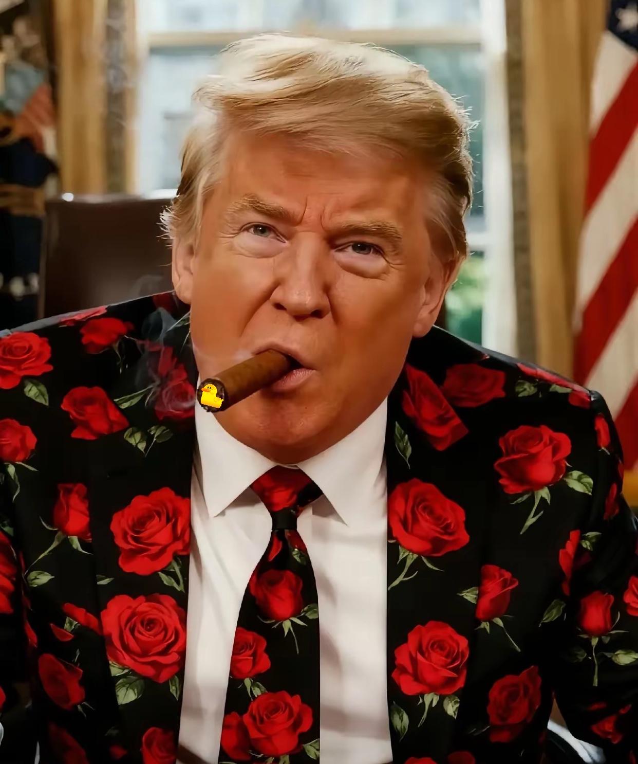 老美这回真是把算盘珠子都要崩脸上了，居然赌咱们不敢查那些运军火的船？

上百亿美