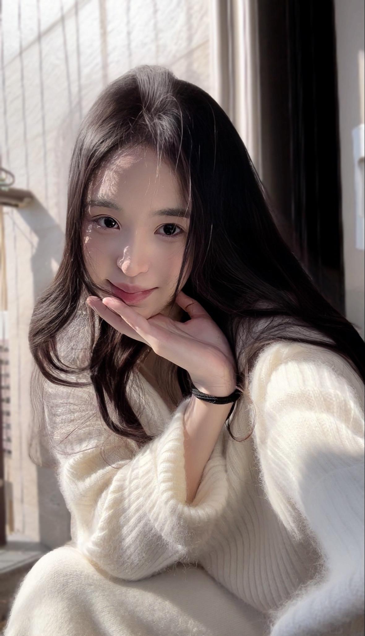 新年拍出超好运