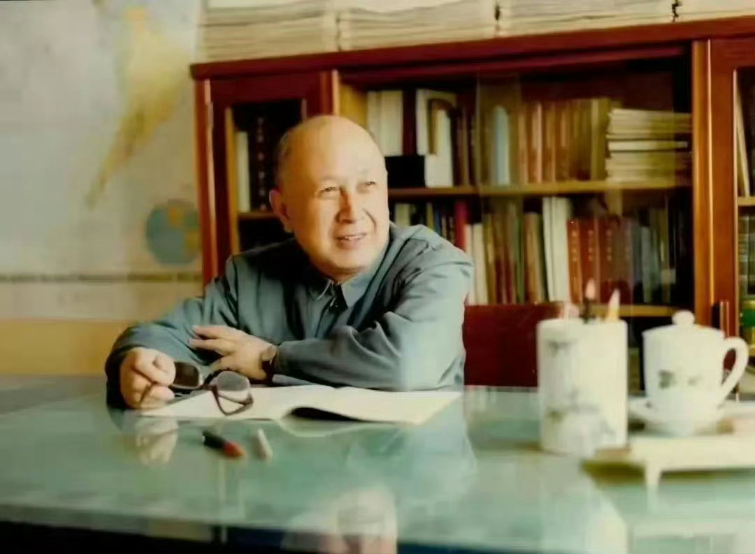 神21今日出征神舟二十一号今天出征前往空间站执行驻留任务，今天也是钱学森逝世16