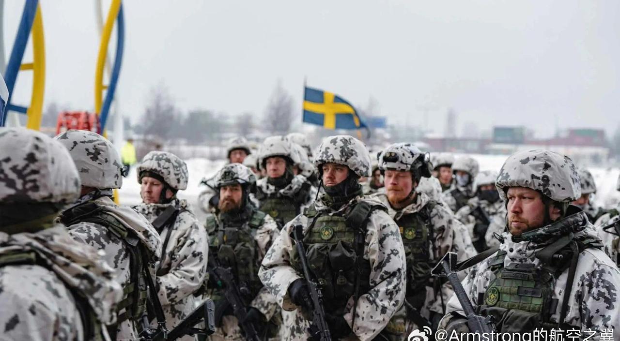 欧洲国家向格陵兰派兵，应对美国可能的入侵。热点现场 烽火问鼎计划

1月15日左