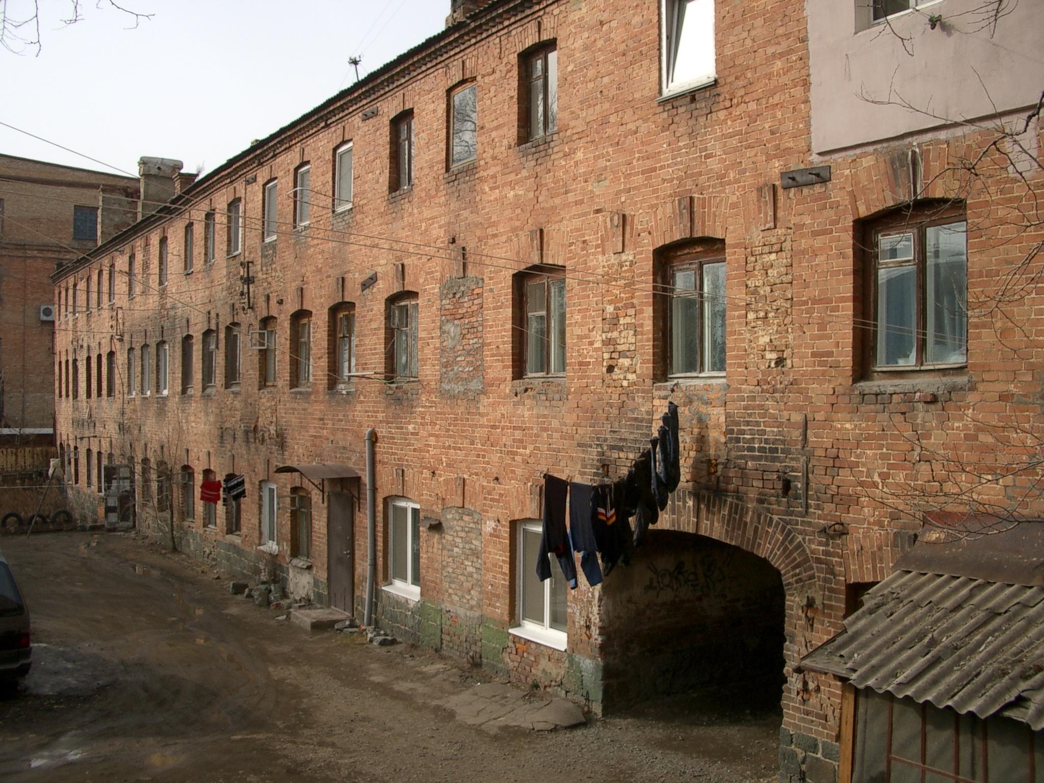 飞扬军事 1937年12月22日，苏联内务人民委员部发布《内务人民委员部第693