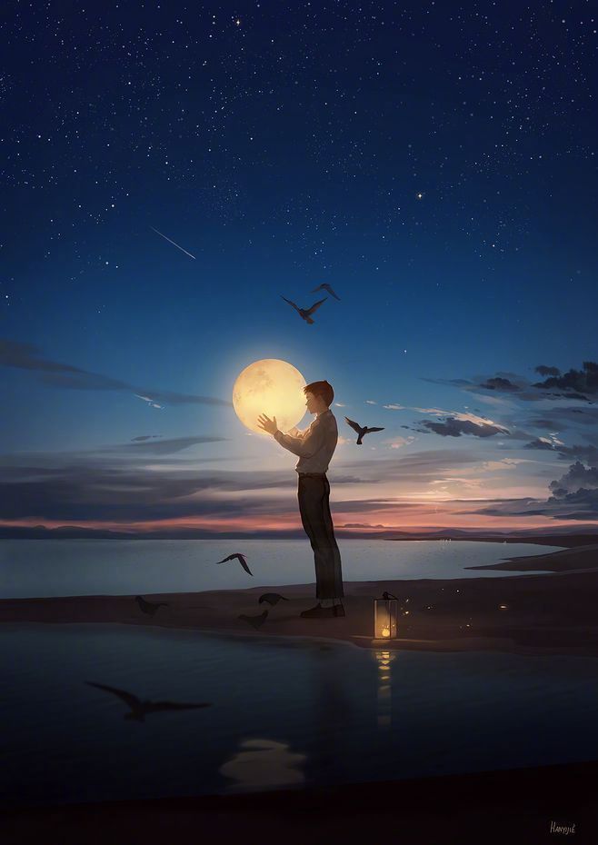 努力只能及格，拼命才能优秀。要么出众要么出局，这是人生真谛。 