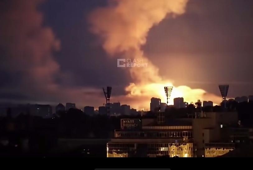 我保持中立！不支持俄罗斯🇷🇺，同样也不支持乌克兰🇺🇦！我希望俄乌战争尽快