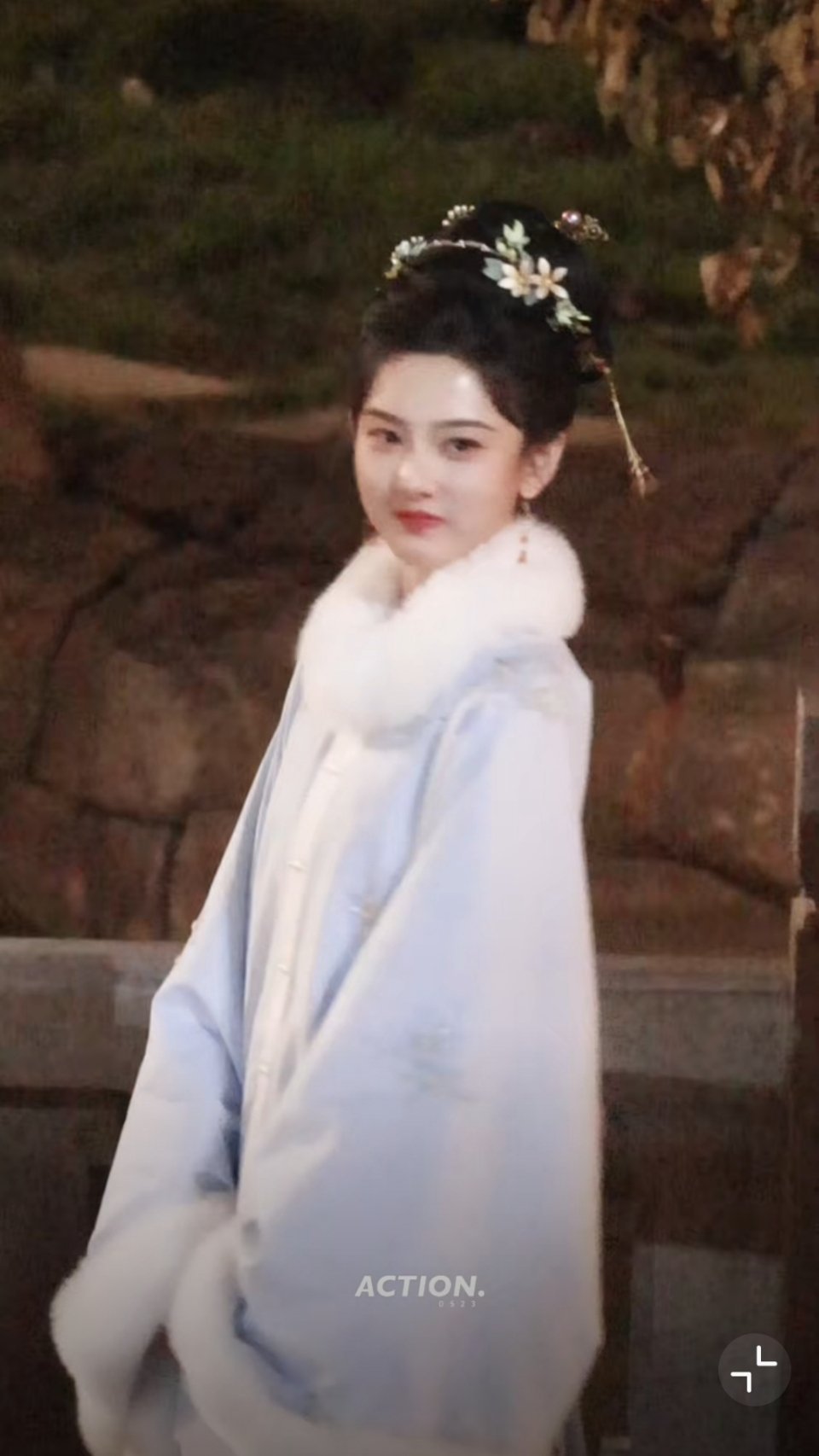 娇俏🤲 ​​​