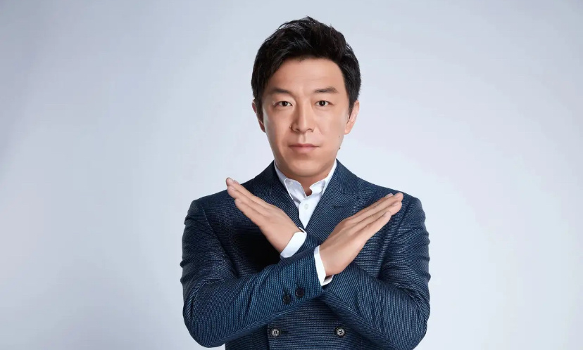 不知道大家发现没有！影帝黄渤为什么基本消失了！之前，我是从极限挑战看到黄渤的但随