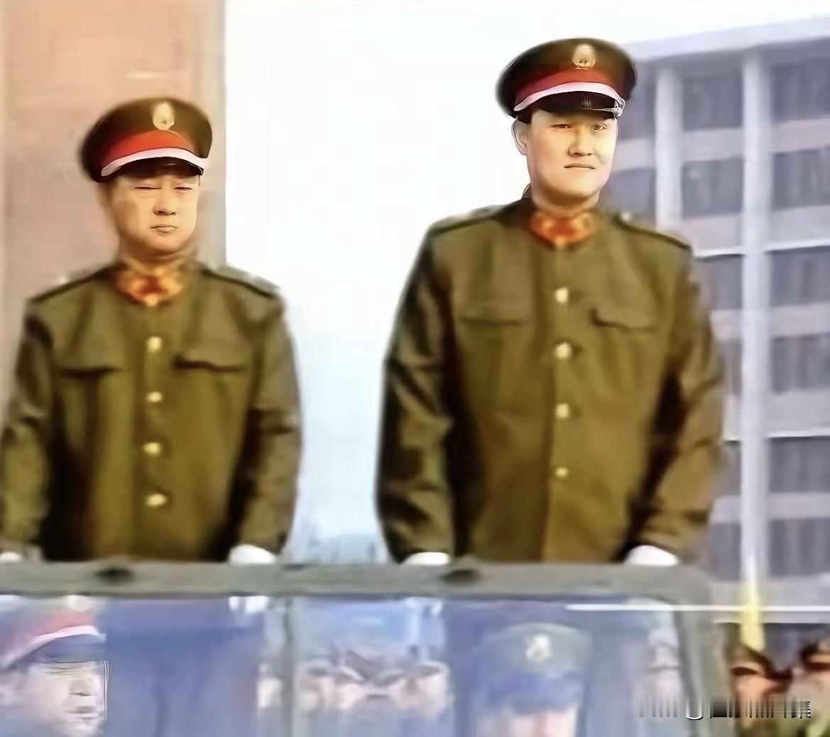 1985年6月，石家庄陆军学校（当时全称为“中国人民解放军石家庄陆军学校”）85