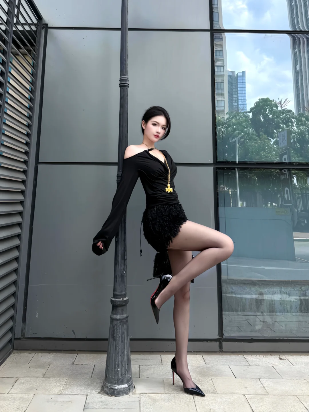 权威的玉 叫主